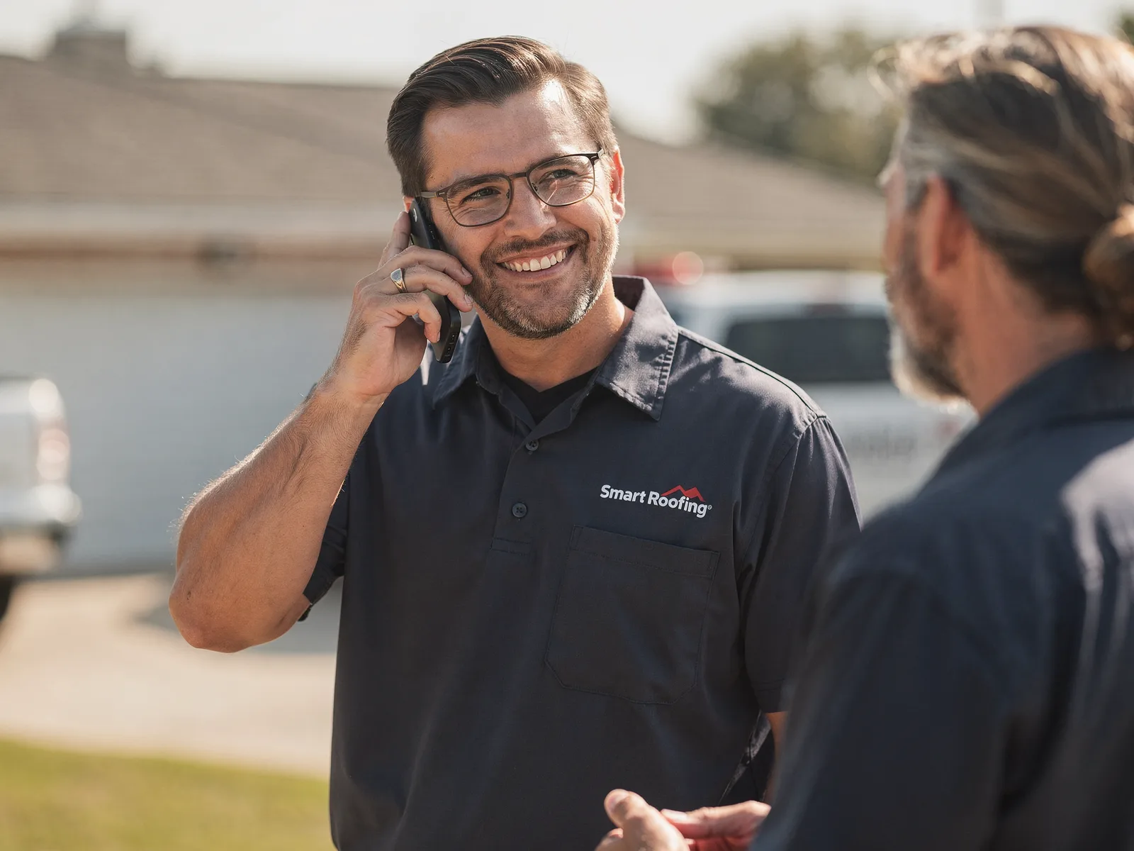 Roof Repair Belle Plaine, IA FAQs